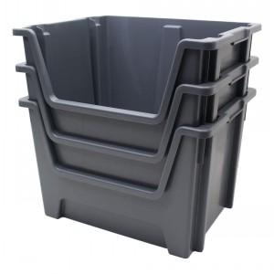 50 Litre XStore Order Picking Bin